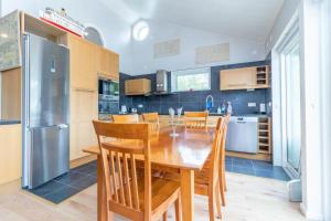 KAL809-Hagby-Sandviksgatan-112