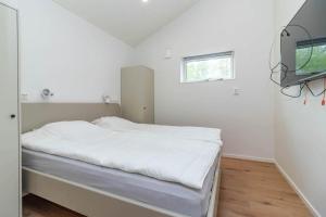 KAL809-Hagby-Sandviksgatan-112