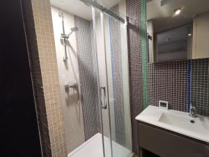 Architect Designed Studio Borough