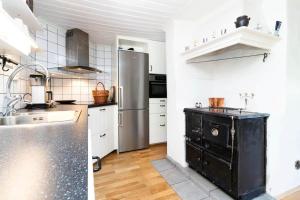 VAR814-Toecksfors-Sundsbyn-Oegardsbacken