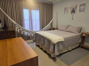 Rancho dos Ipês Corumbá