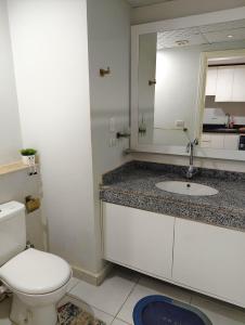 Scandic resort near diving center Colona Divers Hotel Room