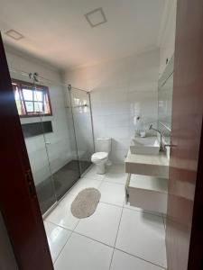 Grande Família Caraguá