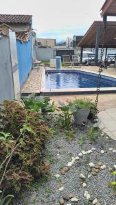 Grande Família Caraguá