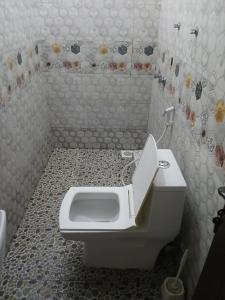 Bnb studio apartment in kisimani heights, Mombasa