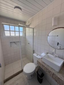 Pousada Oceano de Búzios