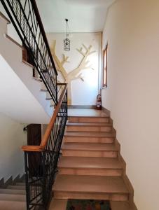 daClaudia,it - 5 minuti a piedi dalla stazione - vicina al centro