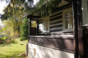 MausHaus