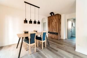 Luisiana by Quokka 360 - Comfortable flat in Minusio