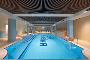 Grand Hotel Misurina