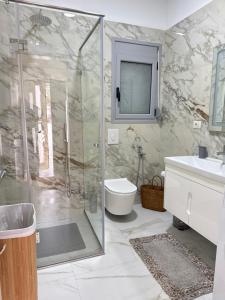 Mediterranean Villa Old Town