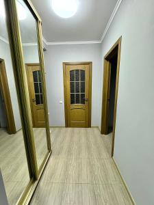 Apartment Versailles Park 1