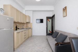 Urban Stay Residence