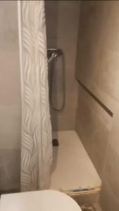 Habitaciones en apartamento compartido de Pozuelo de Alarcón