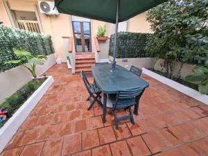 Appartamento Numa Sardegna img4