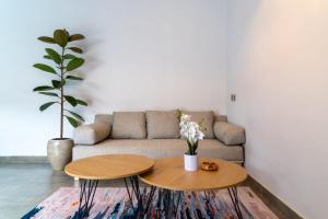 Brand New Baik Baik Villa 1 Uluwatu