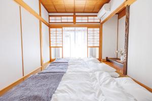 Zen Garden Nagashima A167