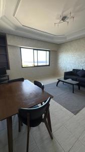 Complexe Residentiel Al Hannae