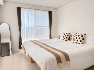 new villa in 2026, 10 minutes to the airport