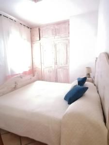 Villa Oliva Pittulongu