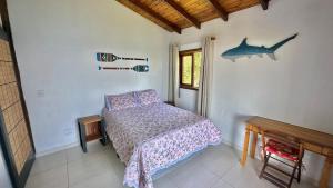 Casa Beira Mar Vista Panorâmica e Por do sol Inesquecível