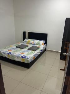SaiMurni Homestay
