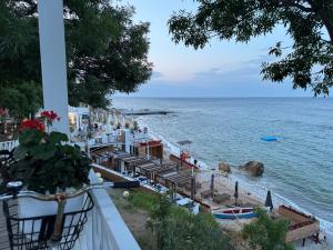 Аркадия ,жк Атмосфера 11 этаж