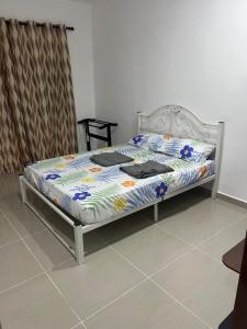 SaiMurni Homestay