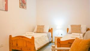 Pachebè - Mimà Property Management img18