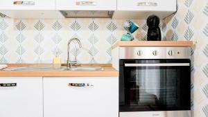 Pachebè - Mimà Property Management img31