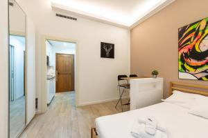 Porta Nuova Suite 52 - City Center by InnStay