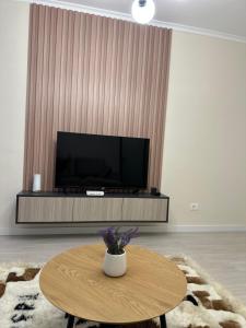 vivis apartments vollga