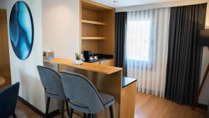 Radisson Hotel Mersin