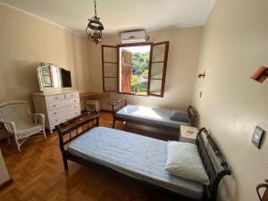 Casa Vale da Serra - Petrópolis