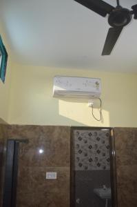 VAP Arunachala Rooms