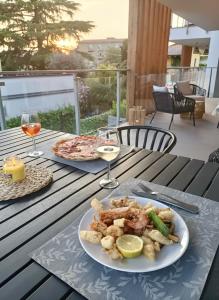 Lake Dream Living Bardolino