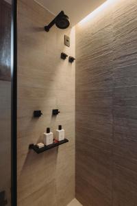 Pousada Maria Bonita Noronha