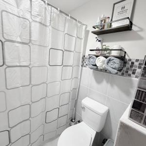 Skyline Studio Marigondon