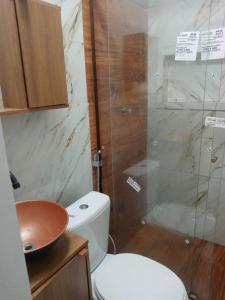 Dubai Home Apartament