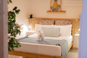 Gaming Loft Aversa -Sala Giochi & 10 Ospiti