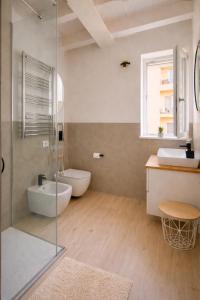 Lake Dream Living Bardolino