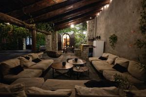 Chambres de charme - 2 chambres indépendantes