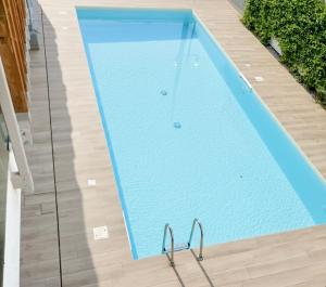 Lake Dream Living Bardolino