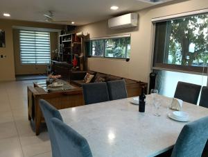 Habitación privada en Cancun