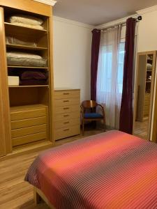 A la Vera de Alarcón