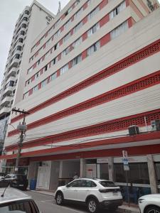 Ap central - Ed Pescador