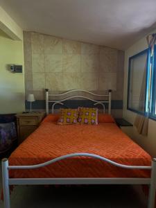 Mar y Mar Naturaleza y comodidad