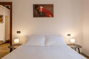 Piramide Cestia Apartment