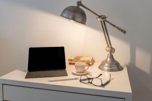 Piramide Cestia Apartment