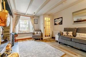 2 Bed in St. Minver oc-p27580